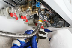 Dunsfold Common boiler repair companies