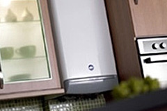 trusted boilers Dunsfold Common