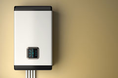 Dunsfold Common electric boiler companies