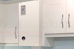 Dunsfold Common electric boiler quotes