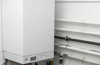free Dunsfold Common condensing boiler quotes