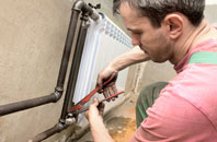 Dunsfold Common heating repair