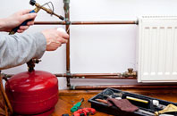 free Dunsfold Common heating repair quotes
