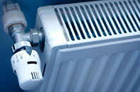free Dunsfold Common heating quotes