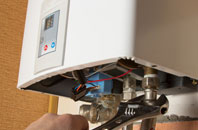 free Dunsfold Common boiler install quotes