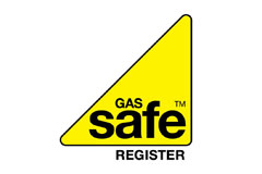 gas safe companies Dunsfold Common